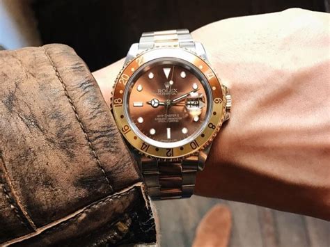 we buy rolexes johns creek|buy and sell watches online.